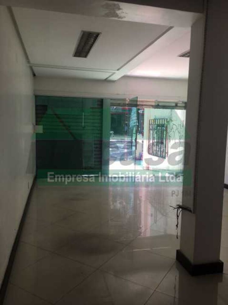 Loja-Salão para alugar, 100m² - Foto 6