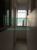 Loja-Salão, 100 m² - Foto 10