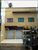 Loja-Salão, 100 m² - Foto 1