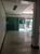 Loja-Salão, 100 m² - Foto 6
