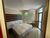 Apartamento, 1 quarto, 62 m² - Foto 1