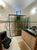 Apartamento, 1 quarto, 62 m² - Foto 3