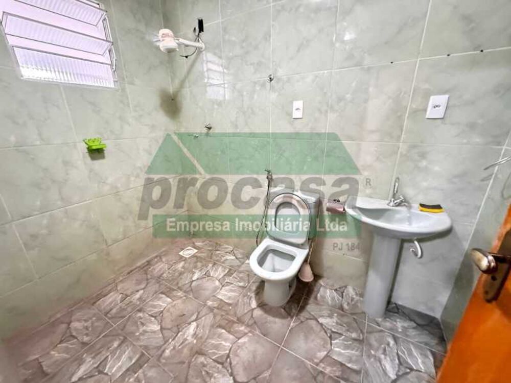 Casa, 3 quartos, 250 m² - Foto 16