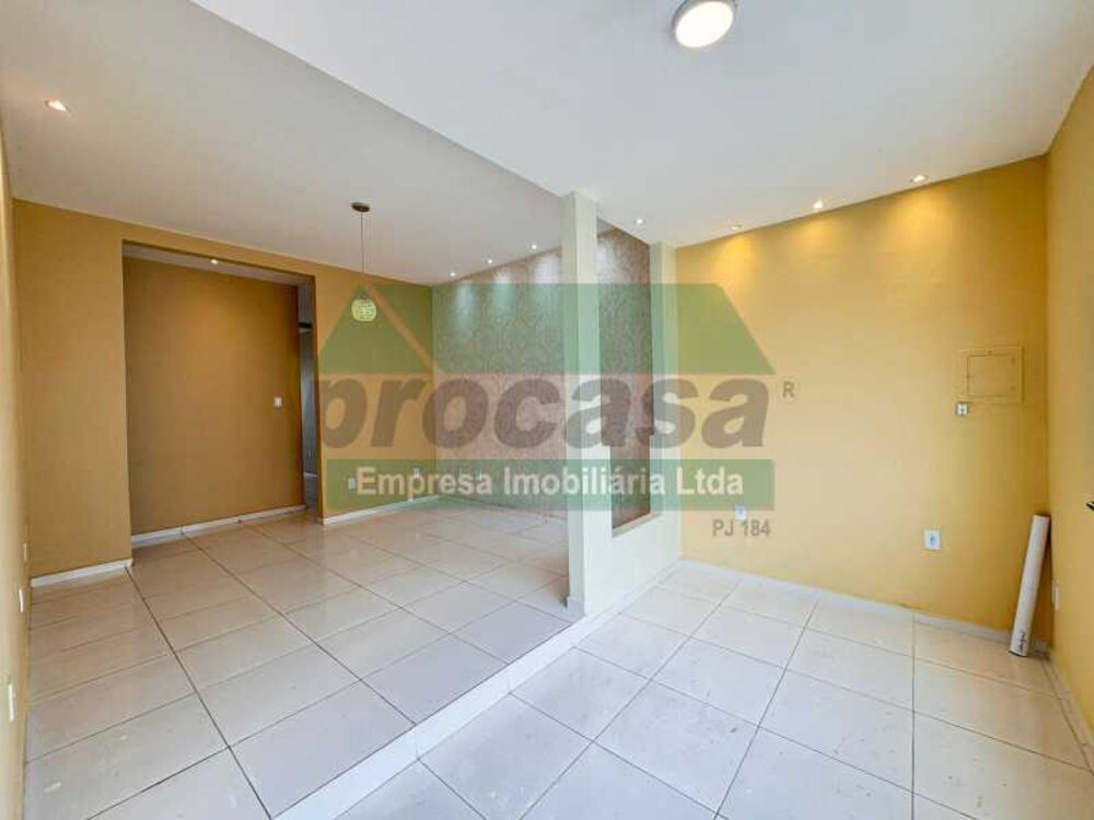 Casa, 3 quartos, 250 m² - Foto 6