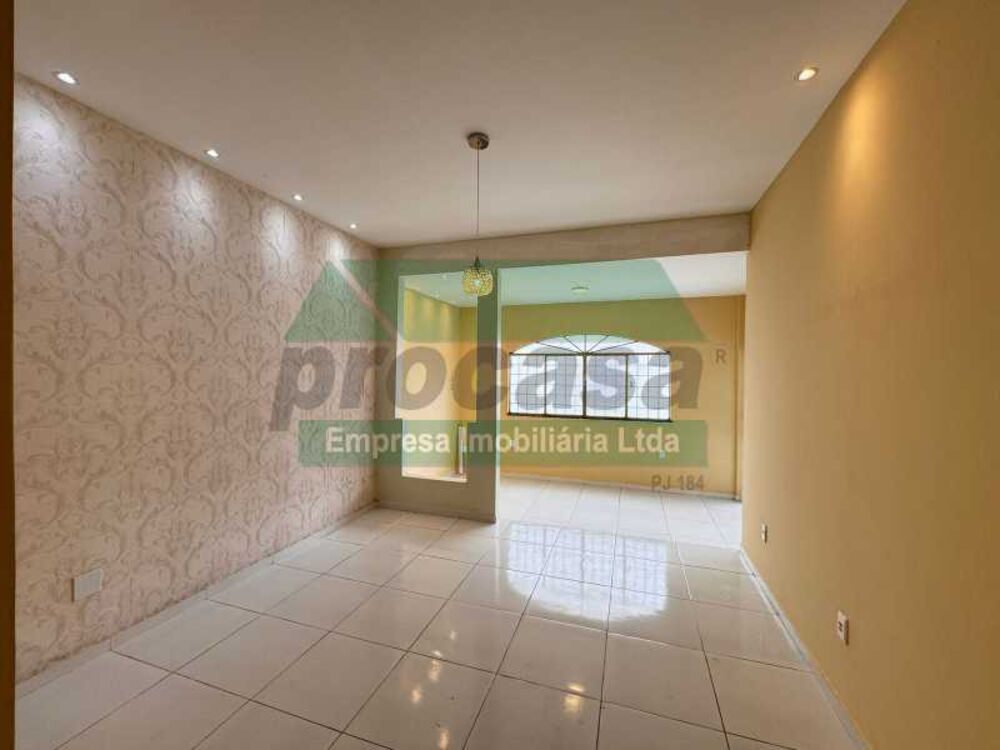 Casa, 3 quartos, 250 m² - Foto 5