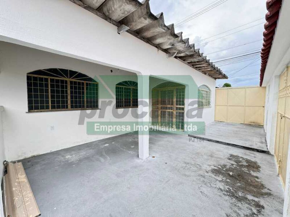 Casa, 3 quartos, 250 m² - Foto 4
