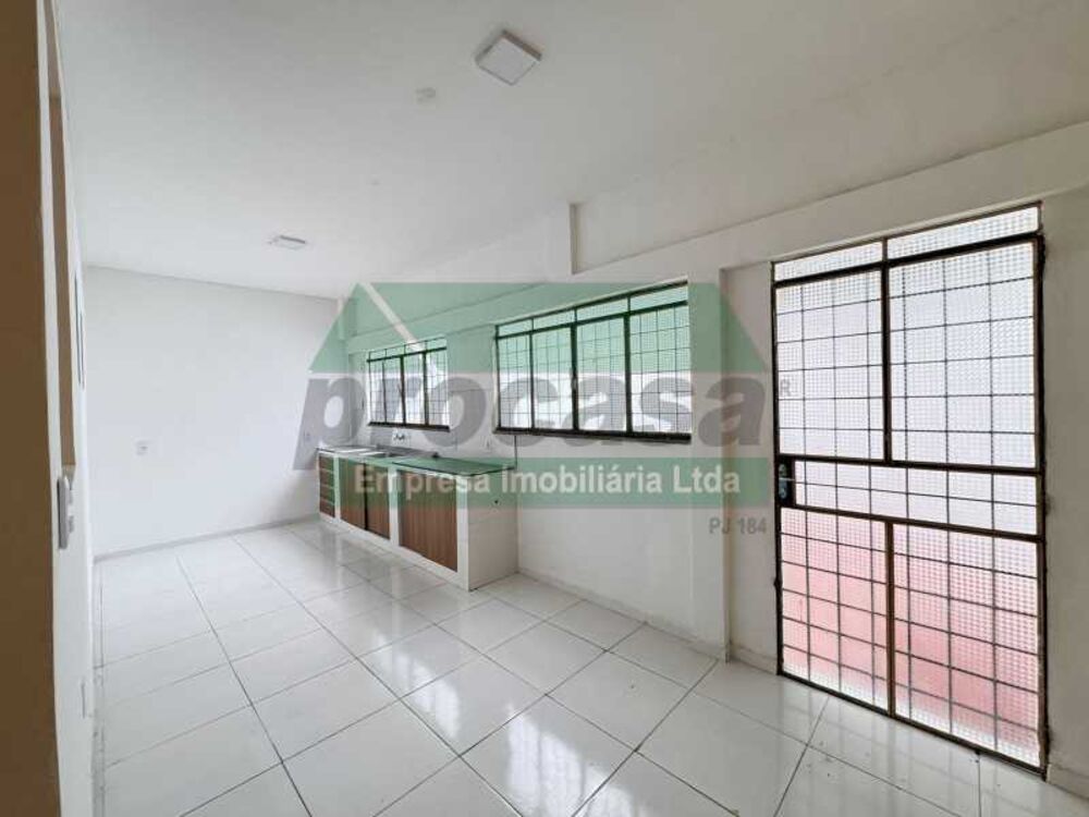 Casa, 3 quartos, 250 m² - Foto 9