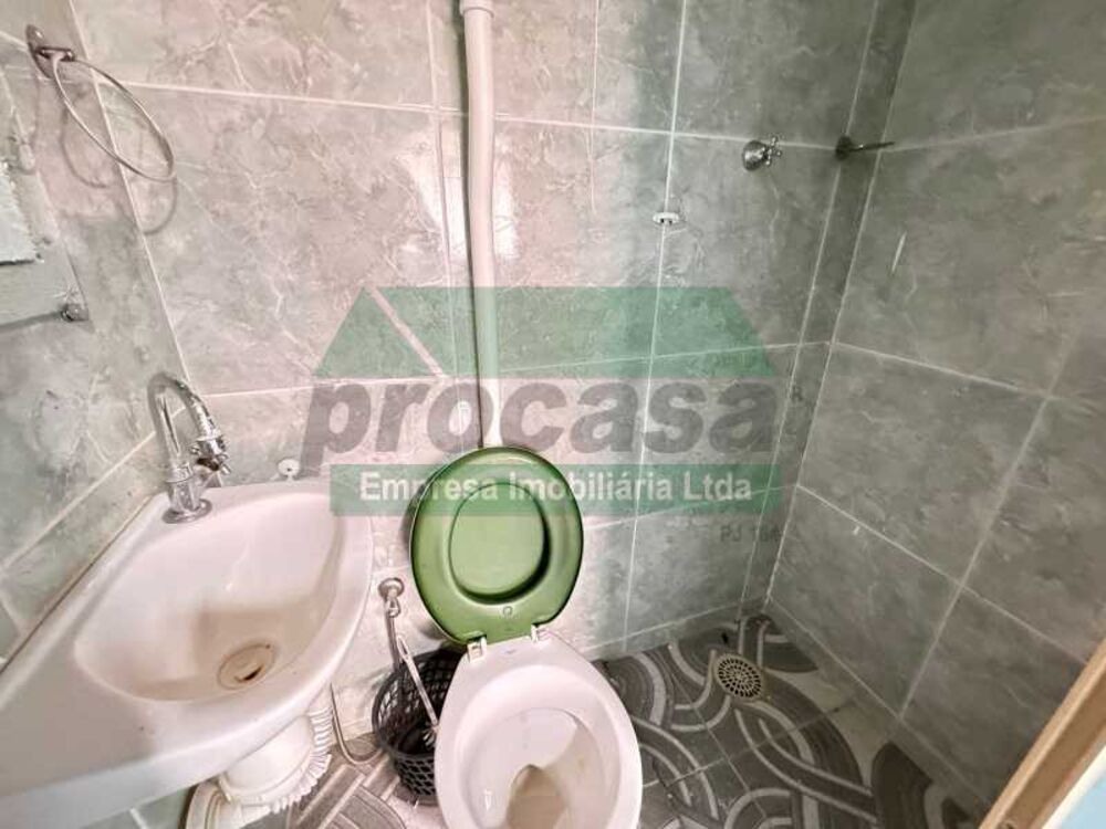 Casa, 3 quartos, 250 m² - Foto 14