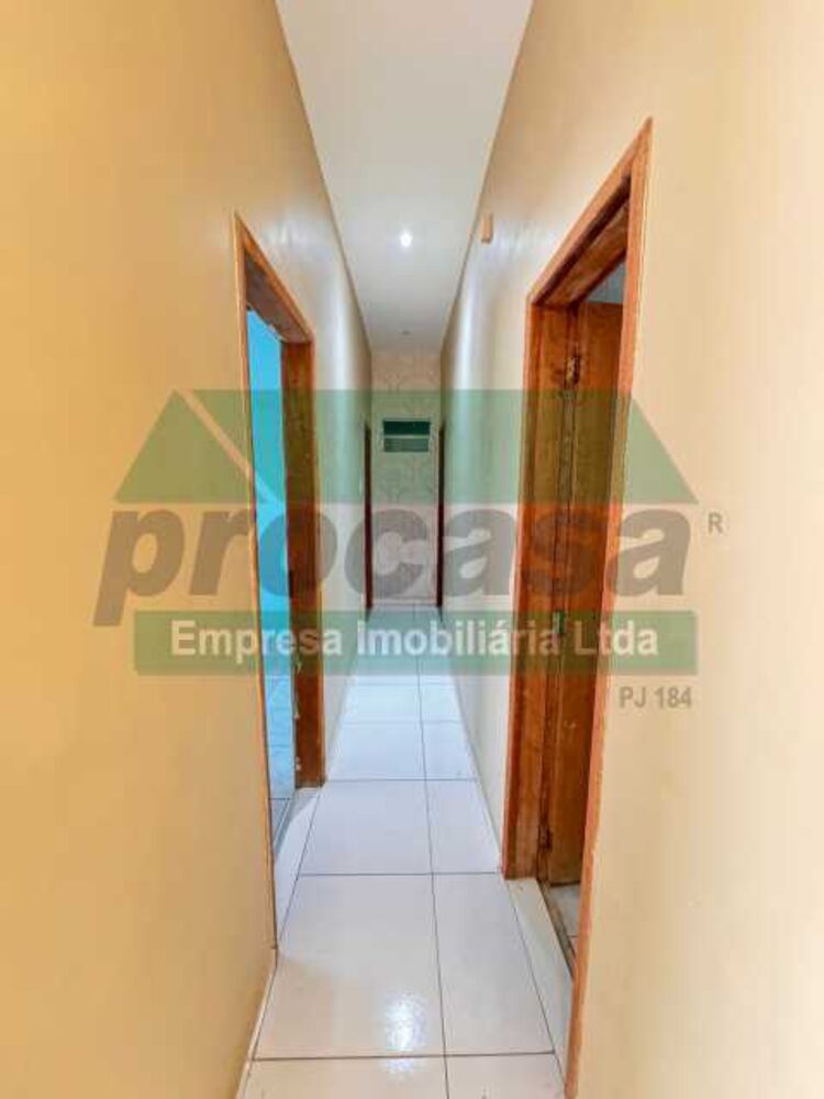 Casa, 3 quartos, 250 m² - Foto 11