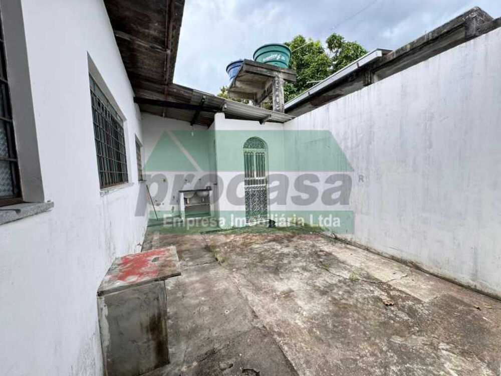 Casa, 3 quartos, 250 m² - Foto 19