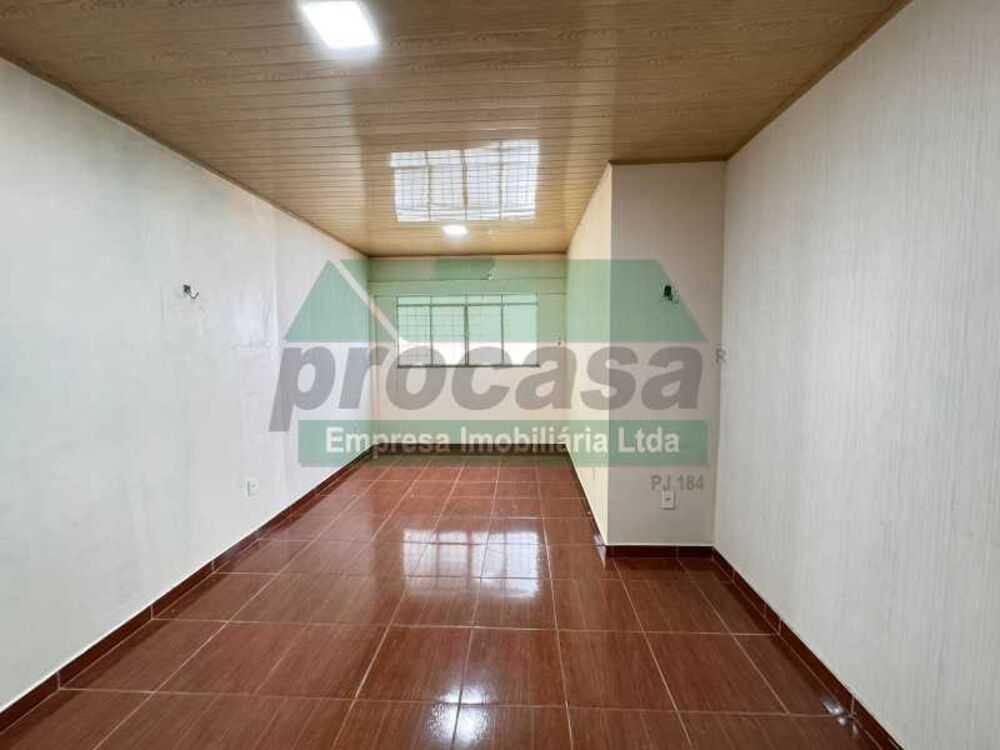 Casa, 3 quartos, 250 m² - Foto 15