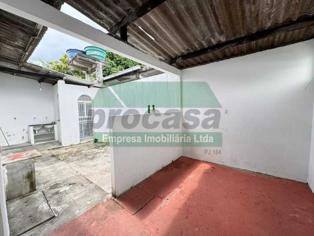 Casa, 3 quartos, 250 m² - Foto 17