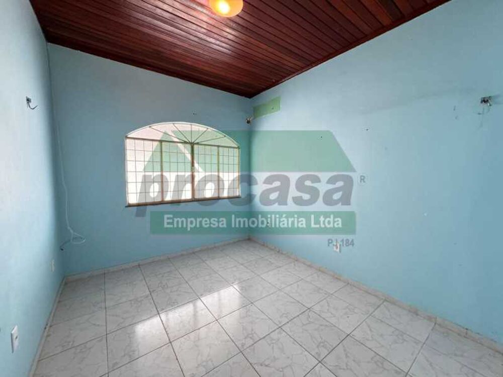 Casa, 3 quartos, 250 m² - Foto 13