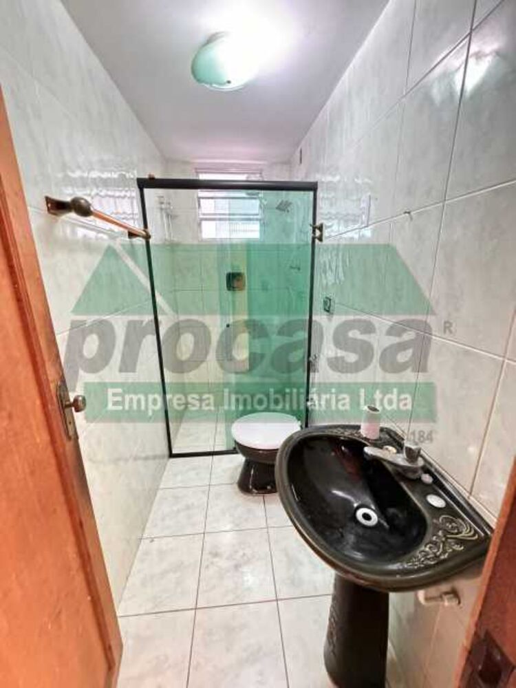 Casa, 3 quartos, 250 m² - Foto 12