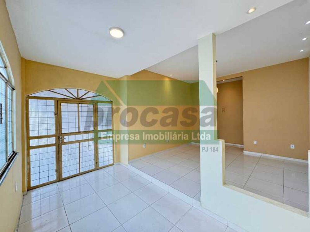 Casa, 3 quartos, 250 m² - Foto 7