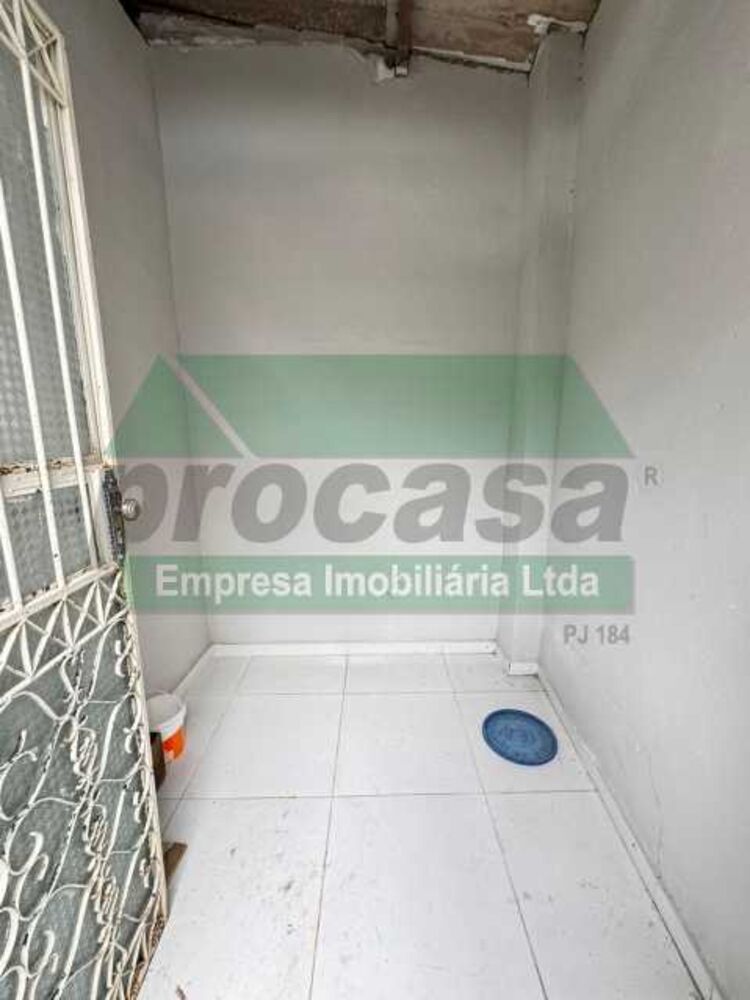 Casa, 3 quartos, 250 m² - Foto 20
