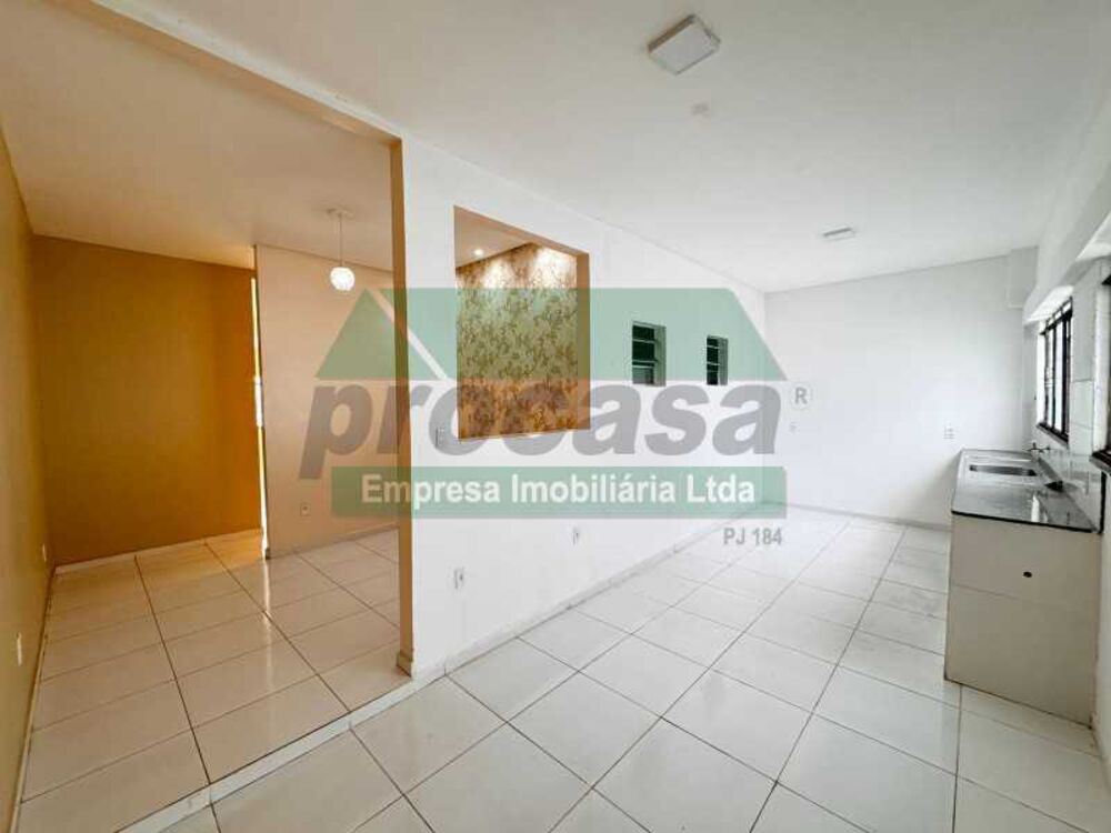 Casa, 3 quartos, 250 m² - Foto 10