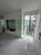 Apartamento, 2 quartos, 42 m² - Foto 2