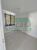 Apartamento, 2 quartos, 42 m² - Foto 3