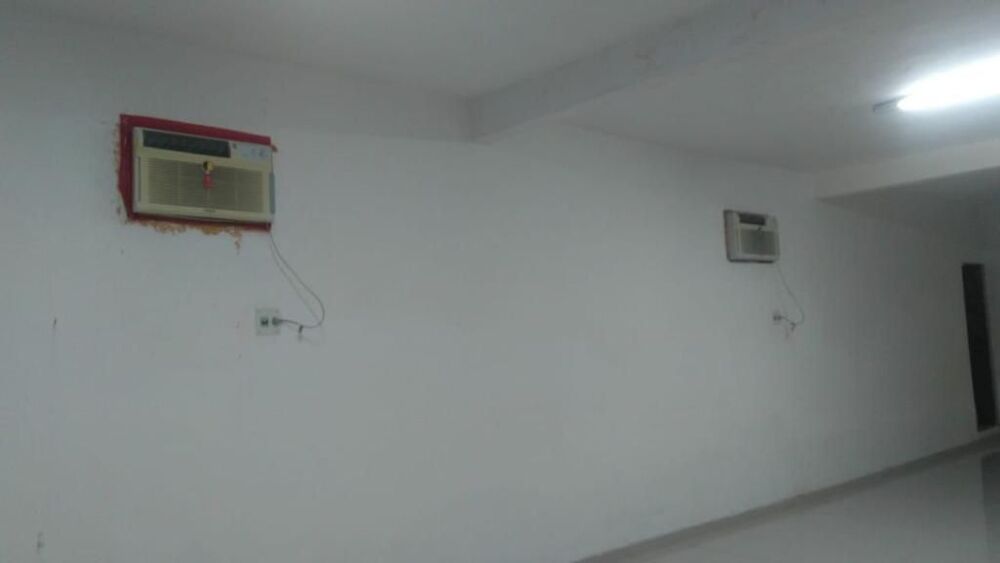Casa, 6 quartos, 400 m² - Foto 6