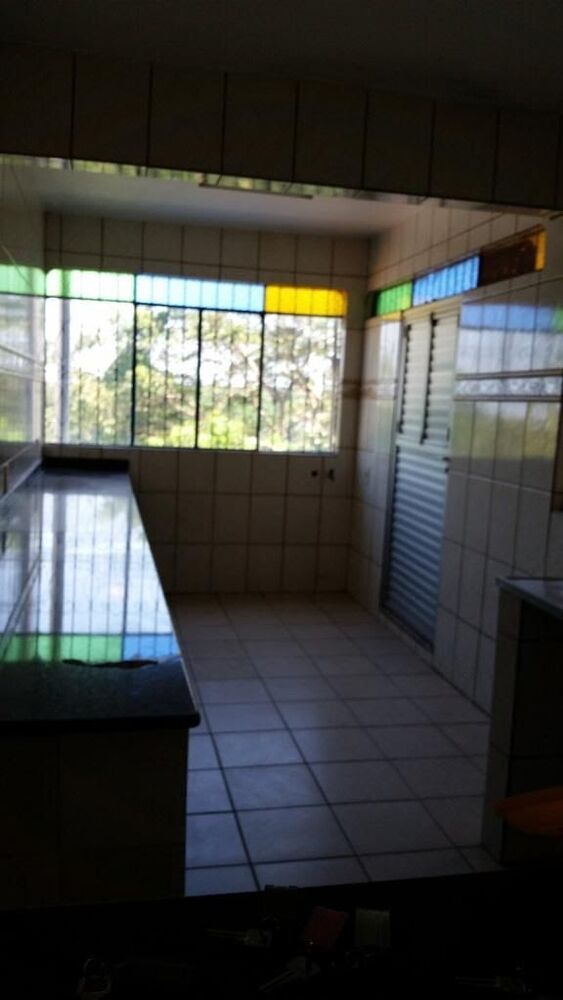 Casa, 6 quartos, 400 m² - Foto 17