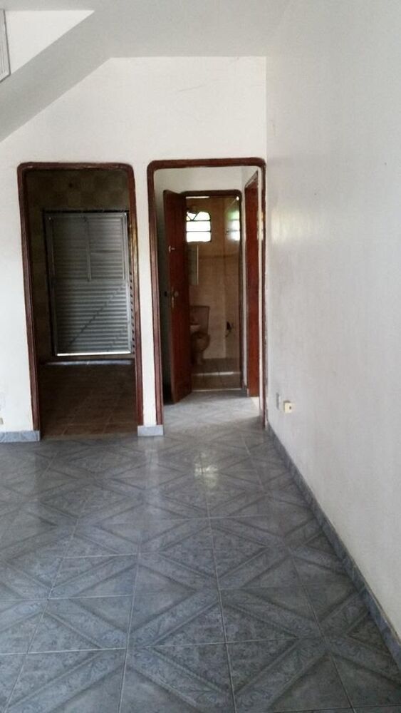 Casa, 6 quartos, 400 m² - Foto 8