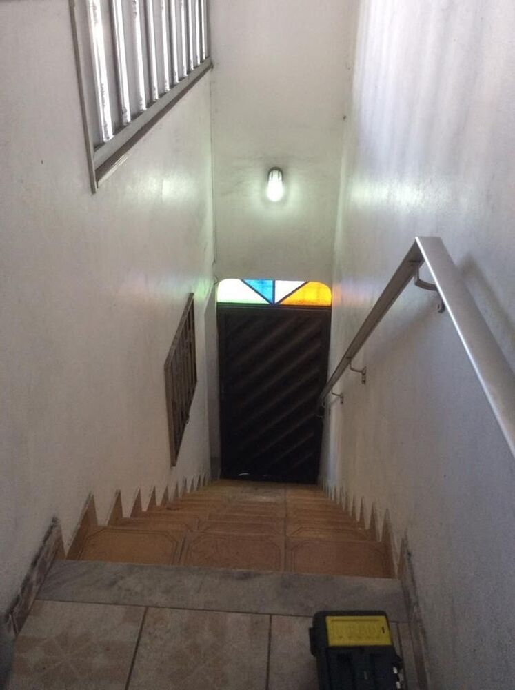 Casa, 6 quartos, 400 m² - Foto 15