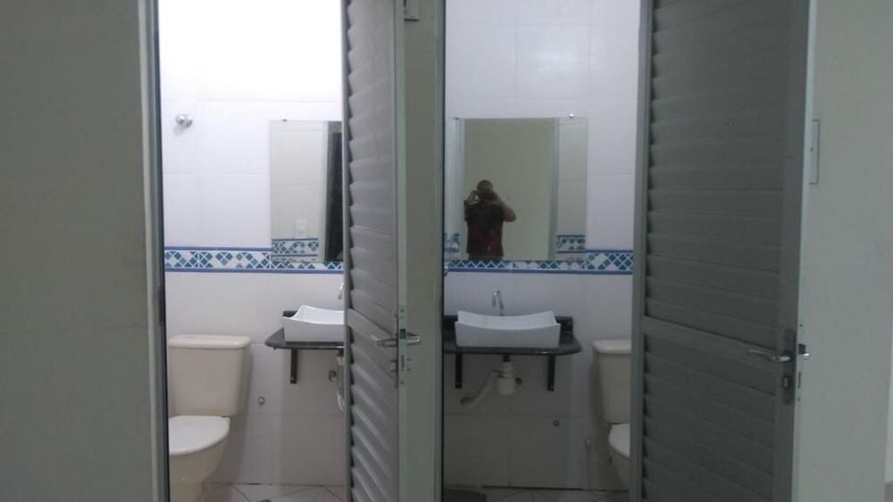 Casa, 6 quartos, 400 m² - Foto 18