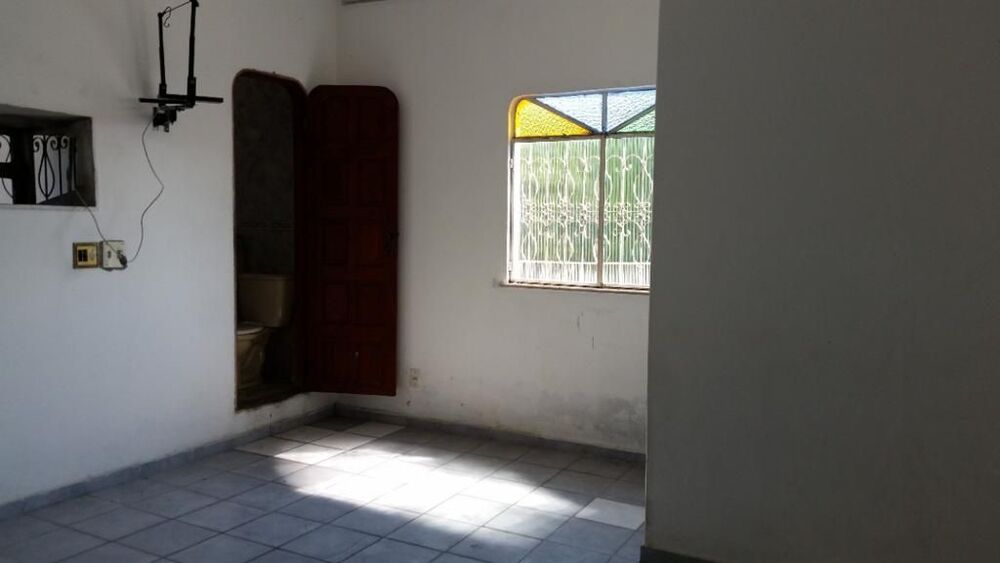 Casa, 6 quartos, 400 m² - Foto 7