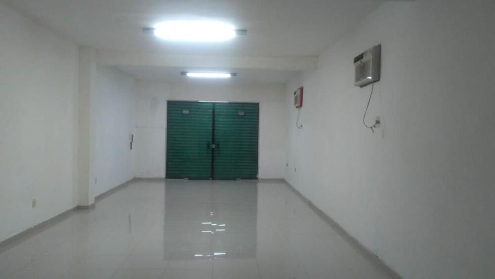 Casa, 6 quartos, 400 m² - Foto 16