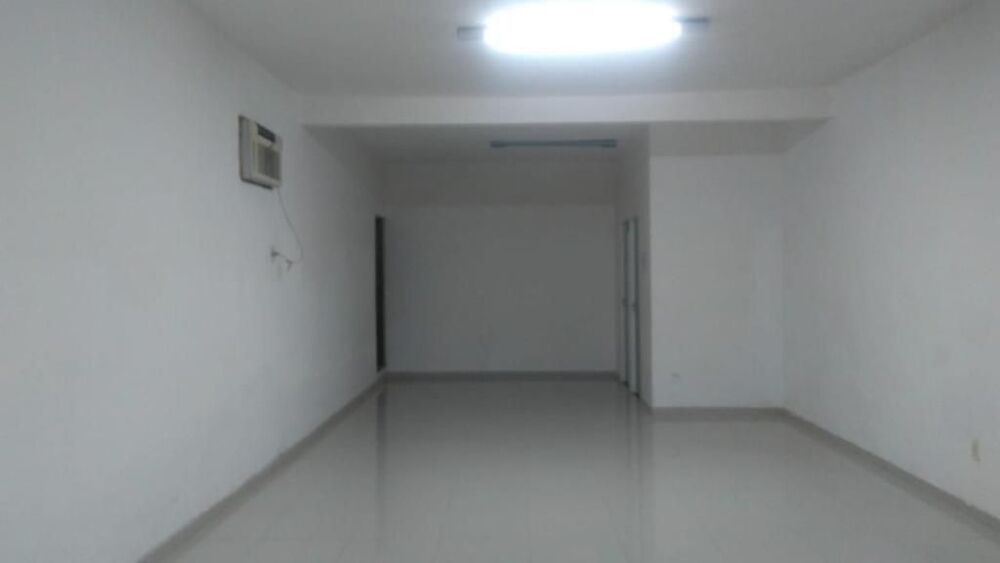 Casa, 6 quartos, 400 m² - Foto 19