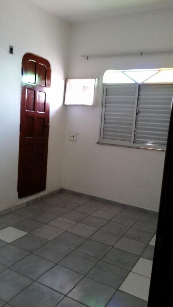 Casa, 6 quartos, 400 m² - Foto 9