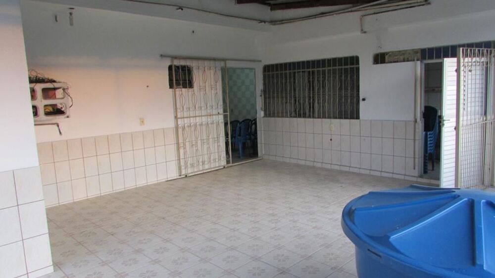 Casa, 6 quartos, 400 m² - Foto 11