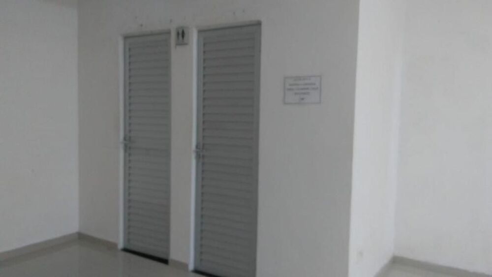 Casa, 6 quartos, 400 m² - Foto 4