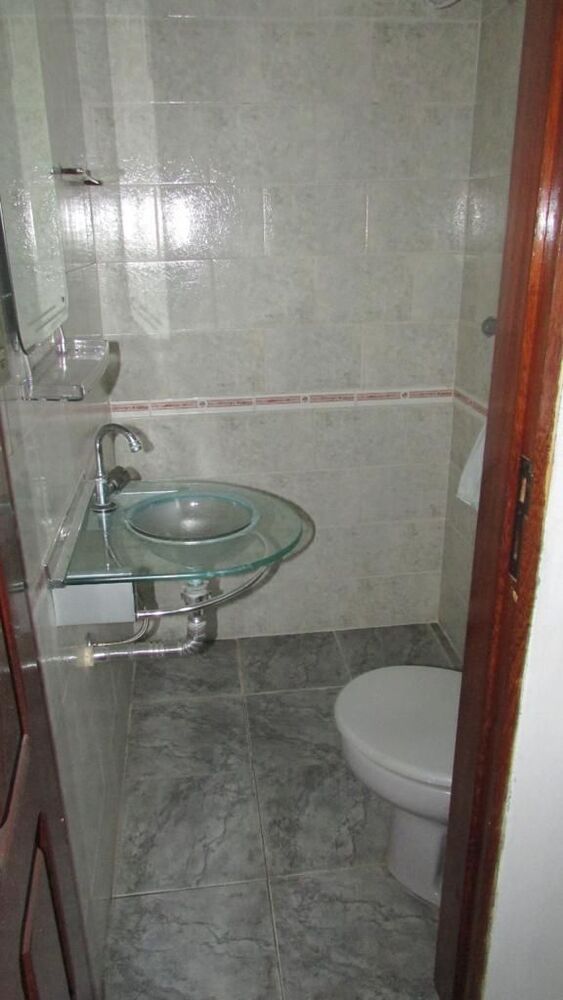 Casa, 6 quartos, 400 m² - Foto 13
