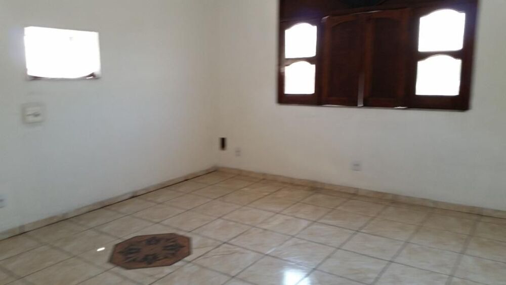 Casa, 6 quartos, 400 m² - Foto 3
