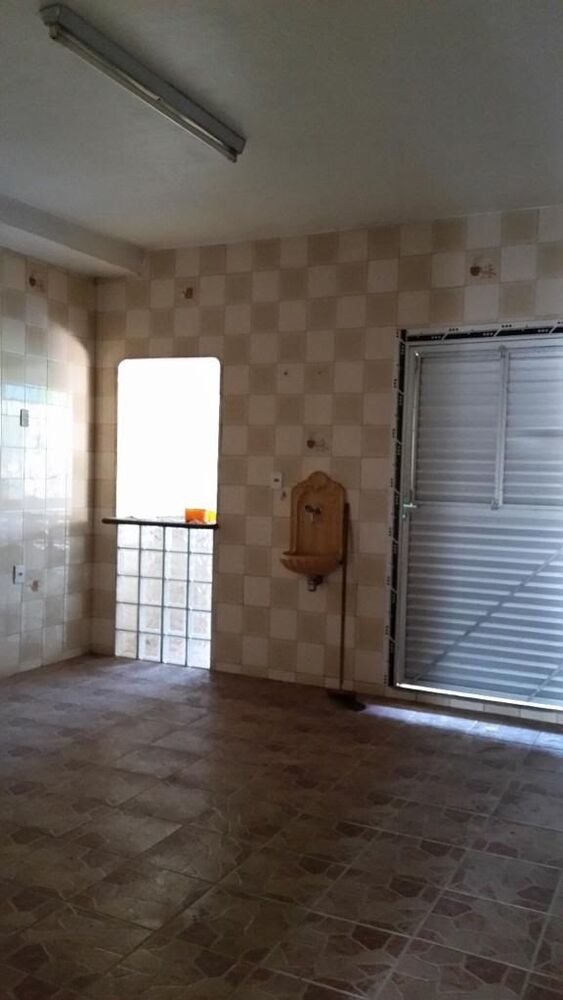 Casa, 6 quartos, 400 m² - Foto 2