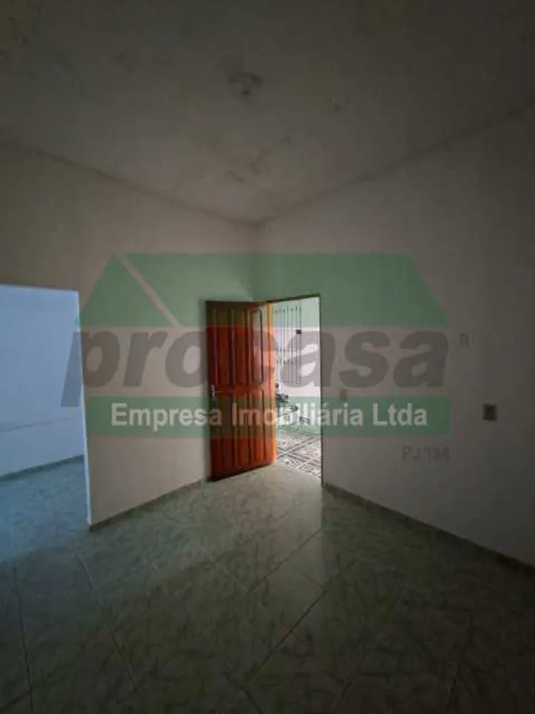 Kitnet-Studio, 40 m² - Foto 7