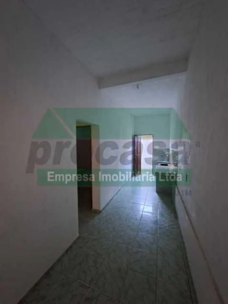 Kitnet-Studio, 40 m² - Foto 6