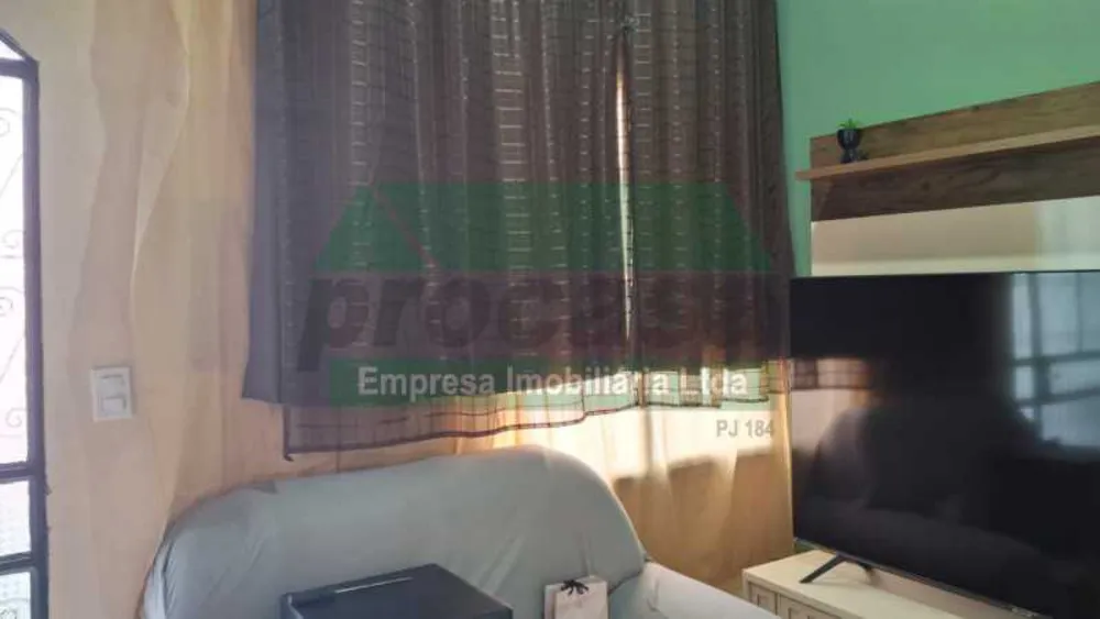 Casa, 7 quartos, 360 m² - Foto 7