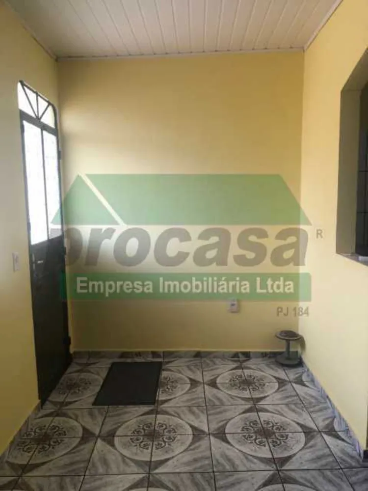 Casa, 7 quartos, 360 m² - Foto 12