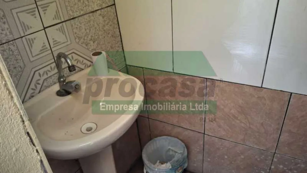 Casa, 7 quartos, 360 m² - Foto 3
