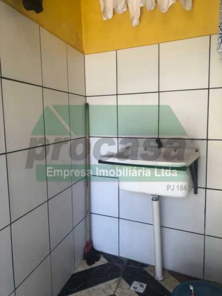 Casa, 7 quartos, 360 m² - Foto 11