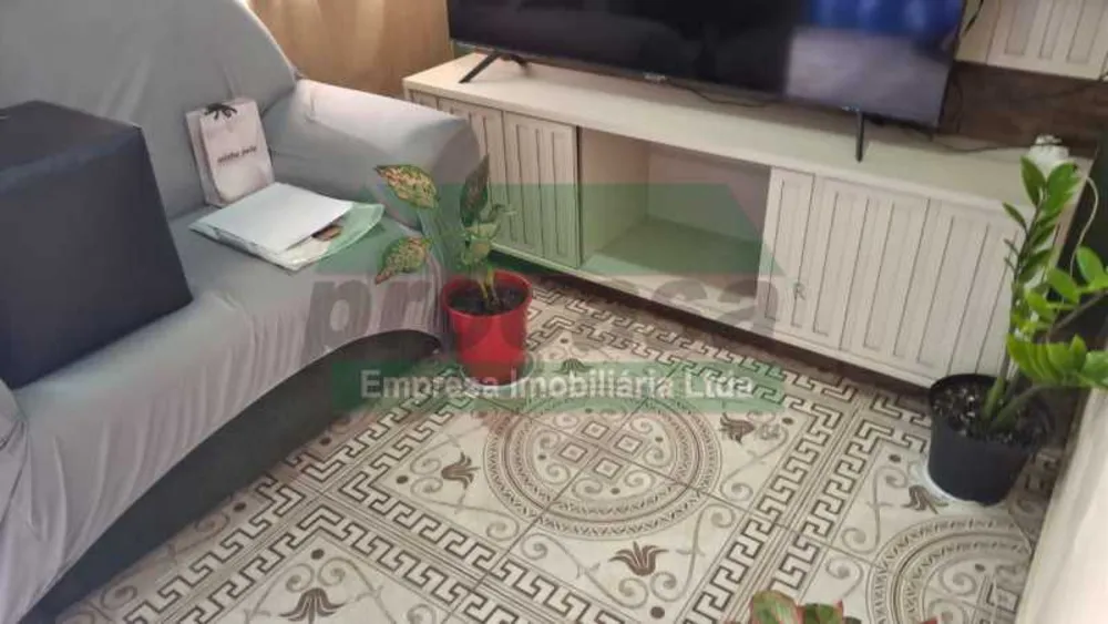 Casa, 7 quartos, 360 m² - Foto 8