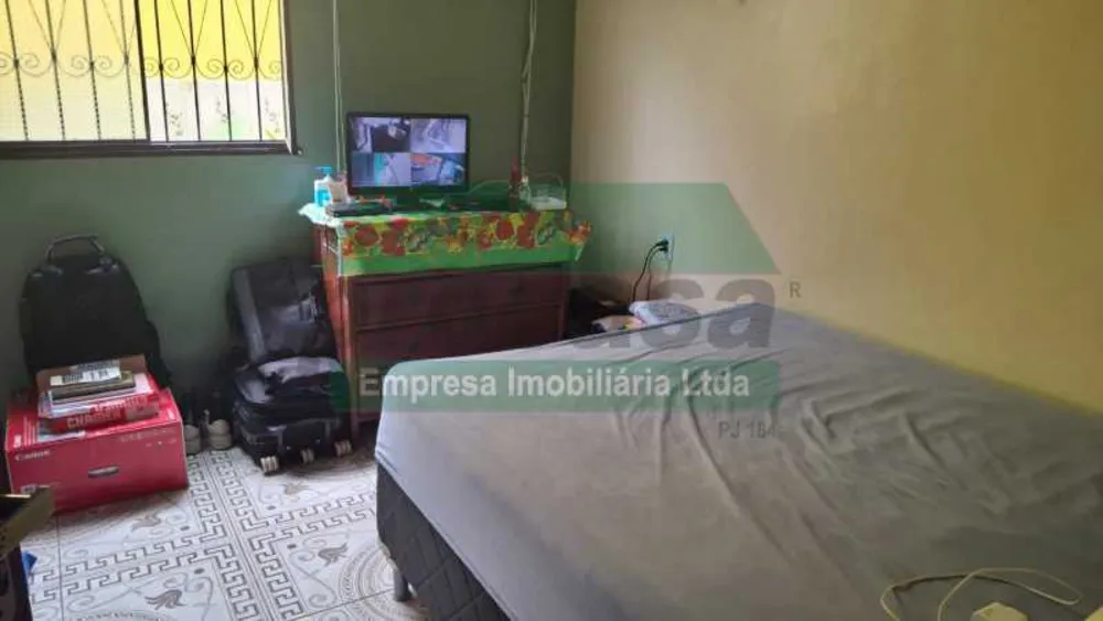 Casa, 7 quartos, 360 m² - Foto 6