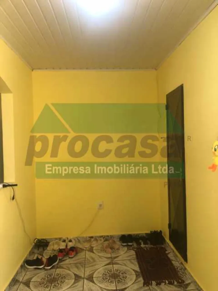 Casa, 7 quartos, 360 m² - Foto 15