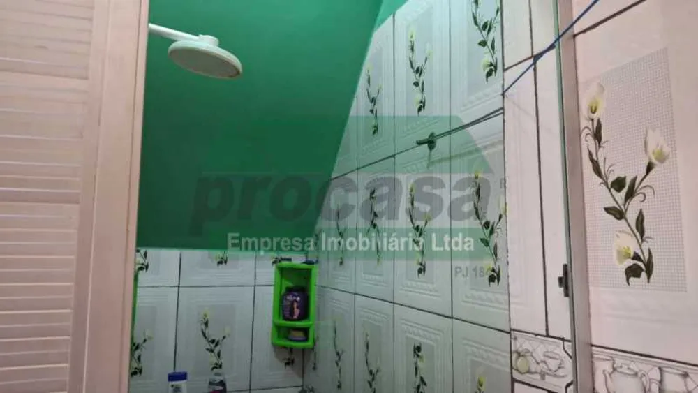 Casa, 7 quartos, 360 m² - Foto 2