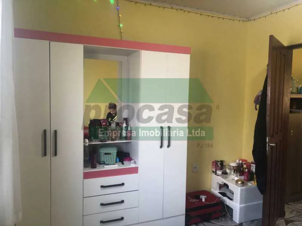 Casa, 7 quartos, 360 m² - Foto 16