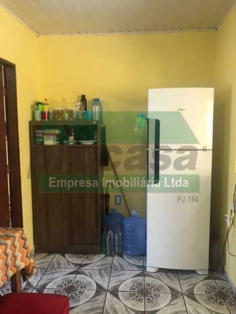 Casa, 7 quartos, 360 m² - Foto 14