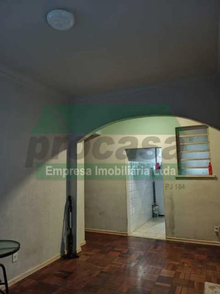 Apartamento, 2 quartos, 70 m² - Foto 1
